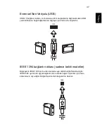 Preview for 1891 page of Acer TravelMate 260 series User Manual