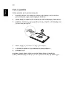 Preview for 1894 page of Acer TravelMate 260 series User Manual