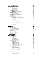 Preview for 1998 page of Acer TravelMate 260 series User Manual