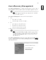 Preview for 2013 page of Acer TravelMate 260 series User Manual