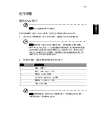 Preview for 2115 page of Acer TravelMate 260 series User Manual