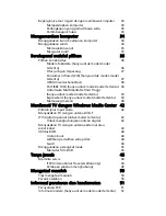 Preview for 2209 page of Acer TravelMate 260 series User Manual