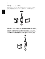 Preview for 2248 page of Acer TravelMate 260 series User Manual