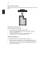 Preview for 2250 page of Acer TravelMate 260 series User Manual