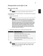 Preview for 2255 page of Acer TravelMate 260 series User Manual