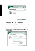 Preview for 14 page of Acer TravelMate 3300 User Manual