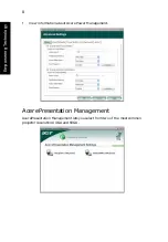 Preview for 18 page of Acer TravelMate 3300 User Manual