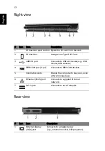 Preview for 22 page of Acer TravelMate 3300 User Manual