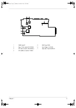 Preview for 11 page of Acer TravelMate 340 Service Manual