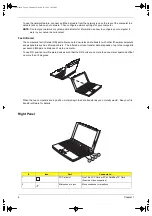 Preview for 14 page of Acer TravelMate 340 Service Manual