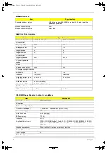 Preview for 22 page of Acer TravelMate 340 Service Manual