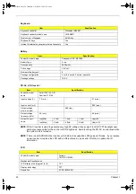 Preview for 26 page of Acer TravelMate 340 Service Manual