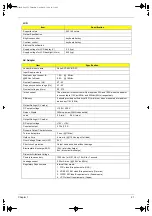 Preview for 27 page of Acer TravelMate 340 Service Manual