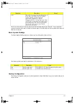 Preview for 33 page of Acer TravelMate 340 Service Manual