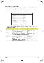 Preview for 35 page of Acer TravelMate 340 Service Manual