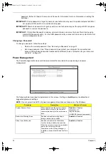 Preview for 38 page of Acer TravelMate 340 Service Manual