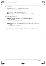 Preview for 40 page of Acer TravelMate 340 Service Manual