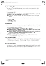 Preview for 41 page of Acer TravelMate 340 Service Manual