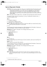 Preview for 42 page of Acer TravelMate 340 Service Manual