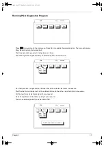 Preview for 43 page of Acer TravelMate 340 Service Manual