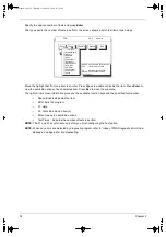 Preview for 44 page of Acer TravelMate 340 Service Manual