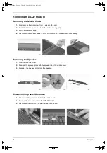 Preview for 52 page of Acer TravelMate 340 Service Manual