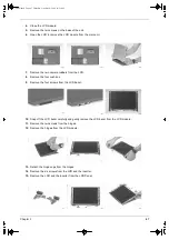 Preview for 53 page of Acer TravelMate 340 Service Manual