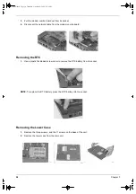 Preview for 56 page of Acer TravelMate 340 Service Manual