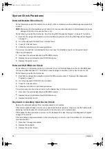 Preview for 60 page of Acer TravelMate 340 Service Manual