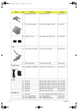 Preview for 80 page of Acer TravelMate 340 Service Manual