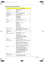 Preview for 88 page of Acer TravelMate 340 Service Manual