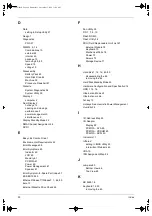 Preview for 96 page of Acer TravelMate 340 Service Manual