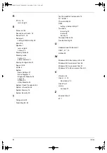 Preview for 98 page of Acer TravelMate 340 Service Manual