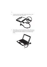 Preview for 14 page of Acer TravelMate 340 User Manual