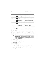 Preview for 30 page of Acer TravelMate 340 User Manual