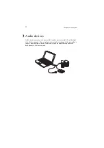 Preview for 70 page of Acer TravelMate 340 User Manual