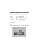 Preview for 99 page of Acer TravelMate 340 User Manual