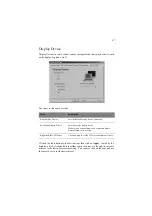 Preview for 105 page of Acer TravelMate 340 User Manual