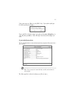 Preview for 107 page of Acer TravelMate 340 User Manual