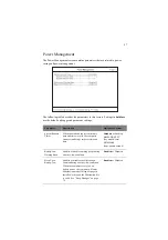 Preview for 115 page of Acer TravelMate 340 User Manual