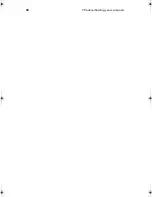 Preview for 76 page of Acer TravelMate 360 User Manual