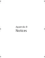 Preview for 83 page of Acer TravelMate 360 User Manual