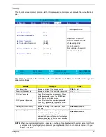 Preview for 41 page of Acer TravelMate 370 series Service Manual