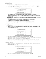 Preview for 42 page of Acer TravelMate 370 series Service Manual