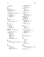 Preview for 82 page of Acer TravelMate 370 series User Manual