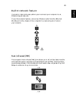 Preview for 53 page of Acer TravelMate 4260 User Manual