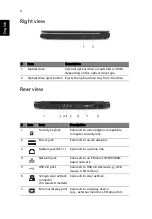 Preview for 12 page of Acer TravelMate 4400 User Manual