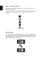 Preview for 42 page of Acer TravelMate 4400 User Manual