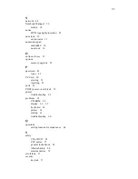 Preview for 101 page of Acer TravelMate 6003 User Manual