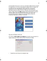 Preview for 47 page of Acer TravelMate 620 Series (Spanish) Guía Del Usuario